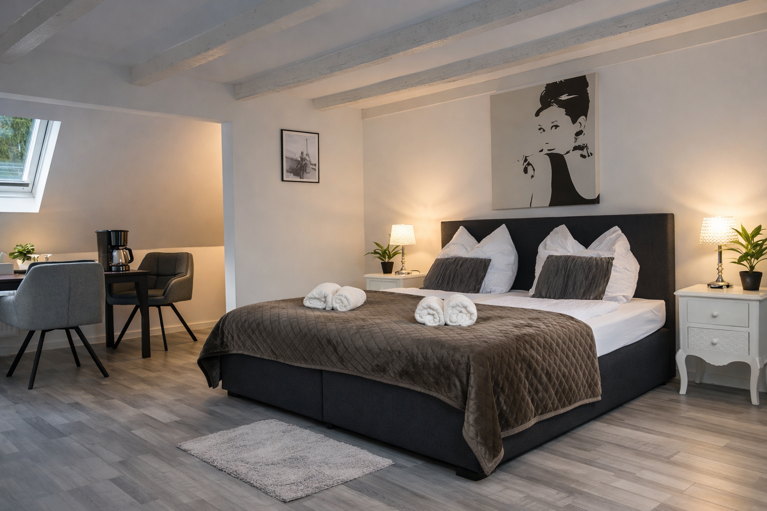 chatgpt image 16. märz 2026, 16 19 41